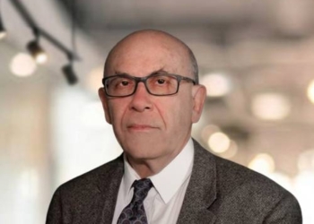 André Laks