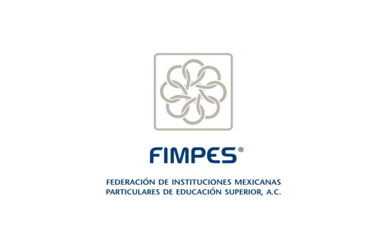Universidad Panamericana Where the spirit is, there is freedom