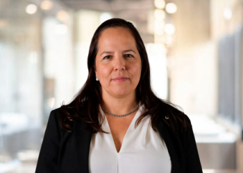 Claudia Vega Michel