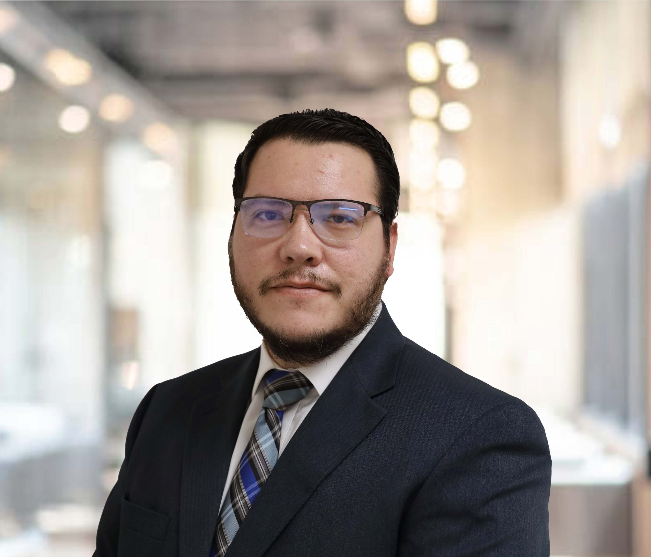 Iván Emmanuel Dueñas García