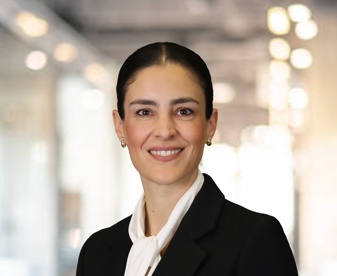 Saralicia Jiménez Soto