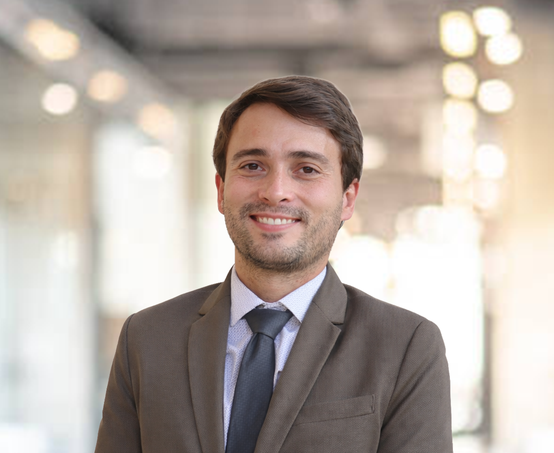 Hervin Fernández Aceves