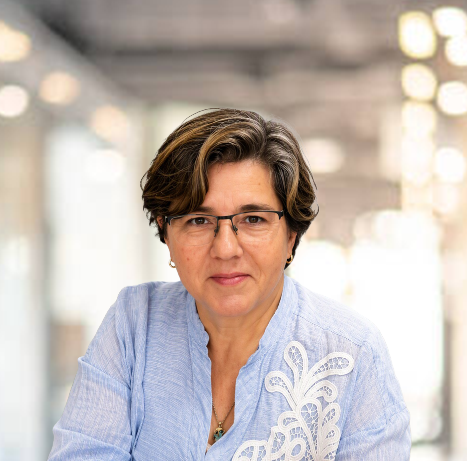 Paulina Monjaraz Fuentes