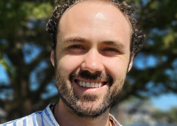 Salvador Escalante