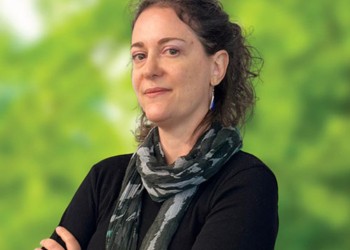 María Valeria Sonna