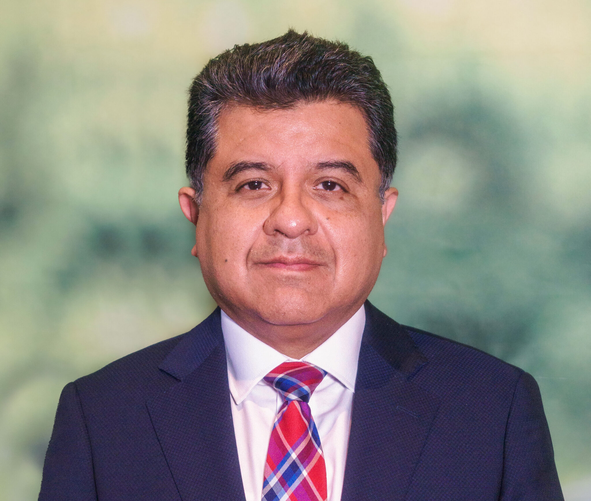  Dr. David Ernesto Salinas Navarro recibe el Best Paper Award 2026 de Education Sciences
