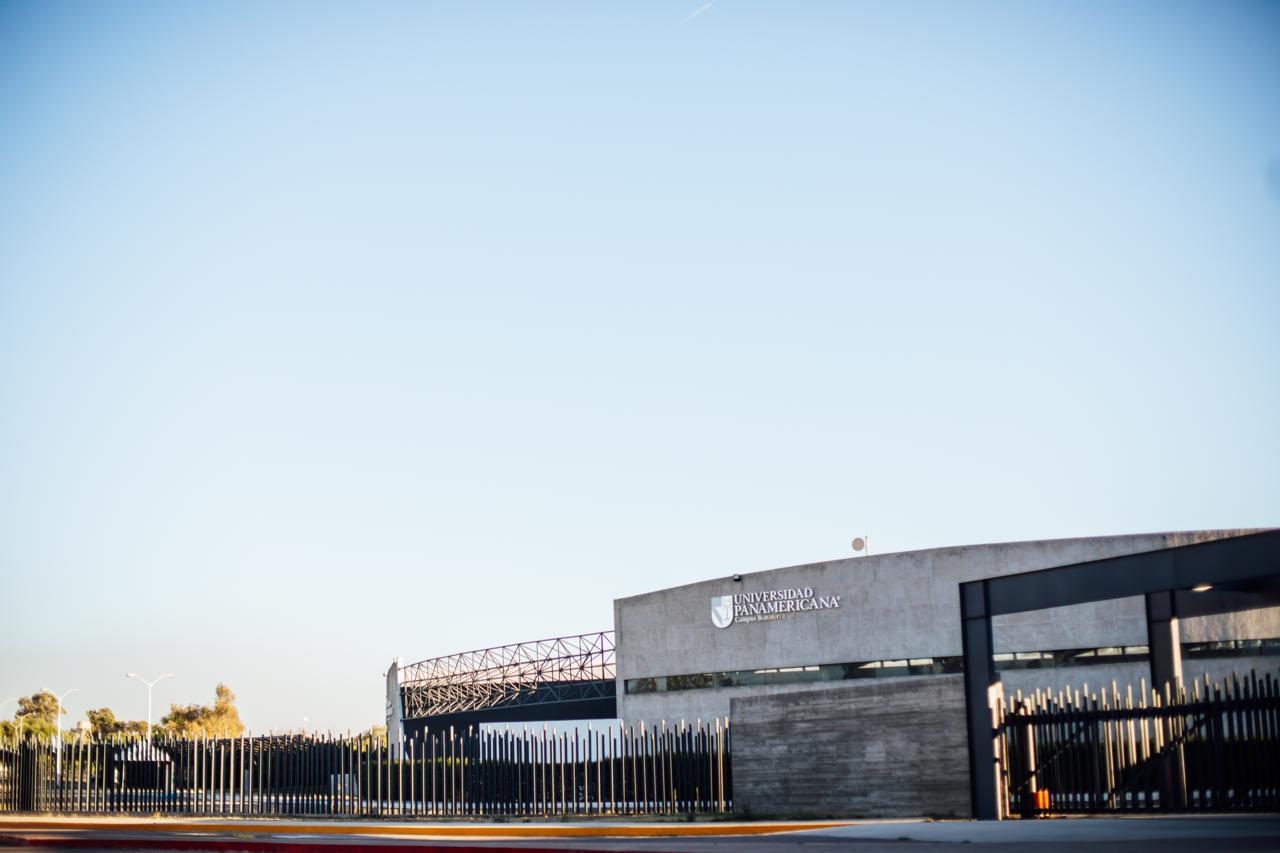 Universidad Panamericana, la mejor universidad privada de México en sostenibilidad: UI GreenMetric 2026