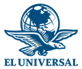 el-universal-120