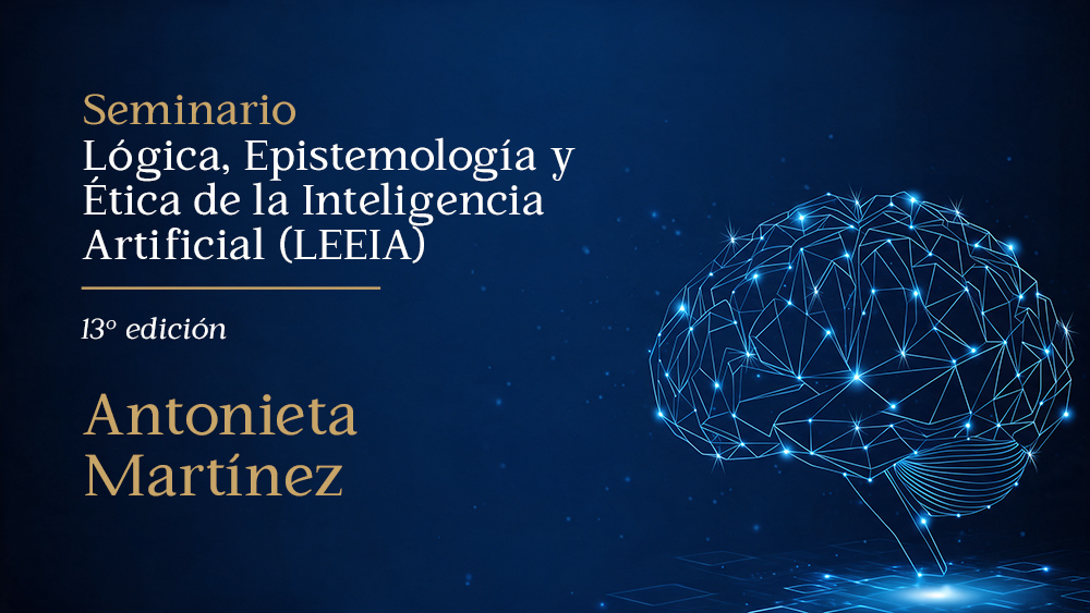 Aplicación de la IA en el tratamiento de enfermedades raras