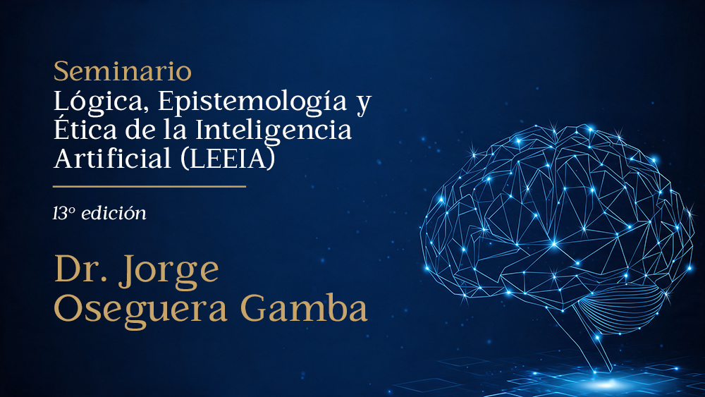 Chatbot para moderación de discusiones políticas