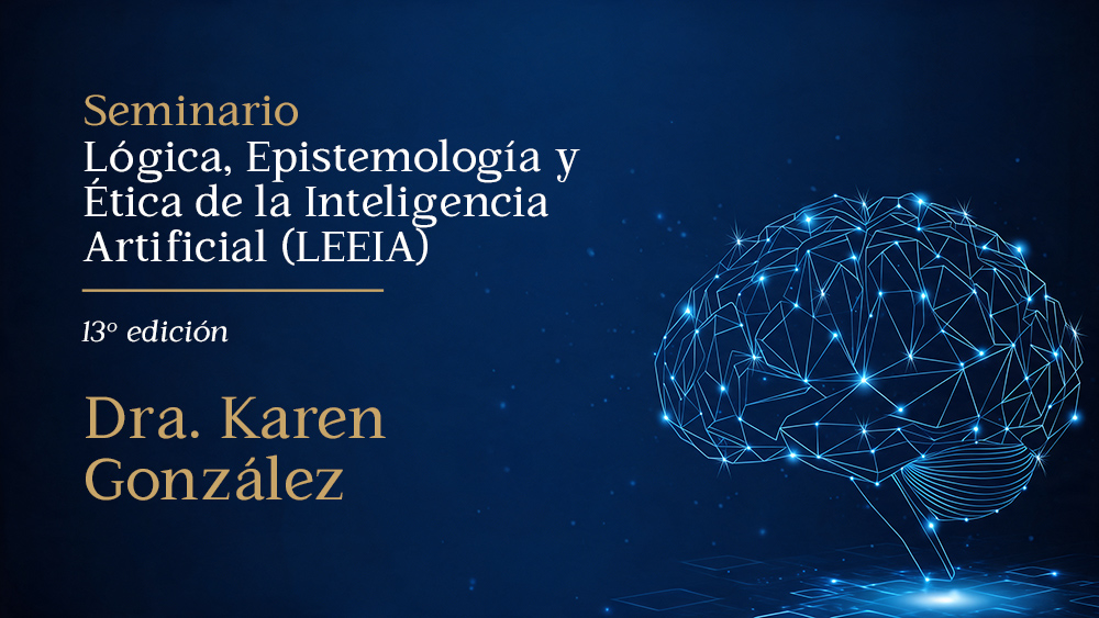 Reflexiones sobre propuestas con "principios" en ética de IA