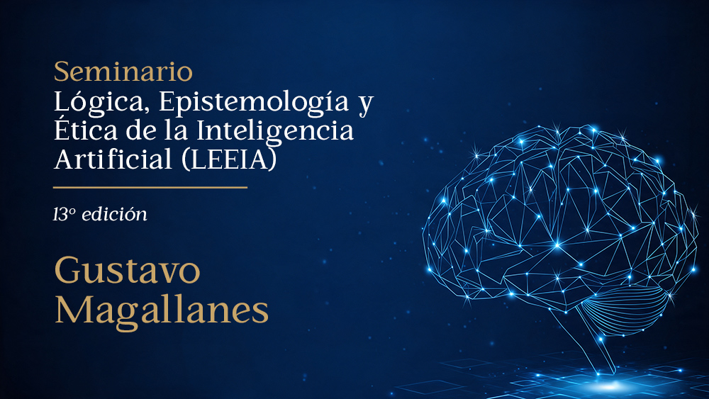 Método estadístico en inferencia de agujeros negros binarios